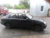 Daewoo Lanos 2007-0