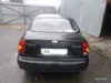 Daewoo Lanos 2007-1