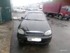 Daewoo Lanos 2007-4