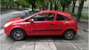 Opel Corsa 2008-1