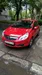 Opel Corsa 2008-0