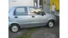 Daewoo Matiz 2011-1