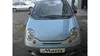 Daewoo Matiz 2011-0