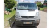 Opel Vivaro 2005-1