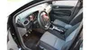 Ford Focus 2011-6