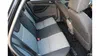 Ford Focus 2011-4