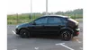 Ford Focus 2011-3