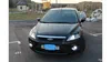 Ford Focus 2011-7