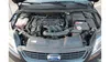 Ford Focus 2011-5