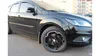 Ford Focus 2011-0