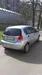 Chevrolet Aveo 2007-6