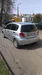 Chevrolet Aveo 2007-7