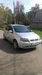 Chevrolet Aveo 2007-5