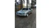 Ford Scorpio 1991-0