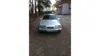 Ford Scorpio 1991-4