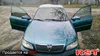 Opel Omega 2002-2