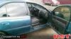 Opel Omega 2002-0