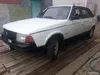 Москвич 2141 1992-3
