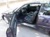 BMW 3 серія 1996-5