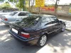 BMW 3 серія 1996-2