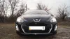 Peugeot 308 2013-0
