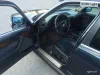 BMW 5 серія 1995-3