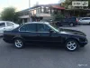 BMW 5 серія 1995-1