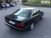 BMW 5 серія 1995-2