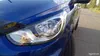 Hyundai Accent 2012-7