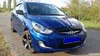 Hyundai Accent 2012-0