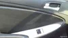 Hyundai Accent 2012-8