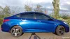 Hyundai Accent 2012-18