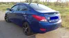 Hyundai Accent 2012-11