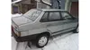 Lada (ВАЗ) 21099 1993-6