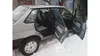 Lada (ВАЗ) 21099 1993-4