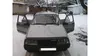 Lada (ВАЗ) 21099 1993-9