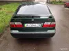 Nissan Primera 1997-2