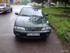 Nissan Primera 1997-1