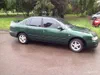 Nissan Primera 1997-0