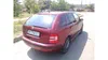 Skoda Fabia 2006-6