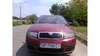 Skoda Fabia 2006-9