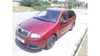 Skoda Fabia 2006-5