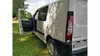 Peugeot Expert 2011-26