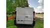 Peugeot Expert 2011-22