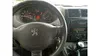 Peugeot Expert 2011-5