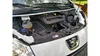 Peugeot Expert 2011-7