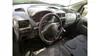 Peugeot Expert 2011-11
