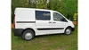 Peugeot Expert 2011-19