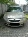 Opel Corsa 2007-1