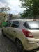 Opel Corsa 2007-4
